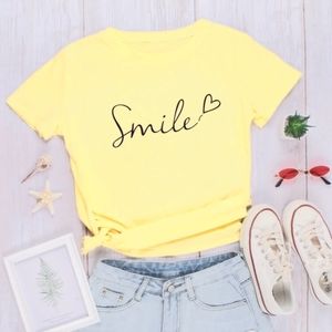 LOW STOCK heart love shirt